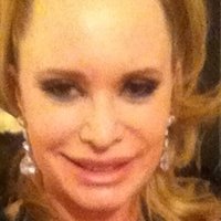 Maureen LaVette Naken