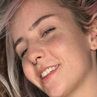 maxessexamchannel Naken