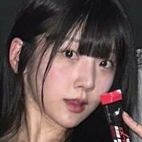 _may.e 은지 Naken