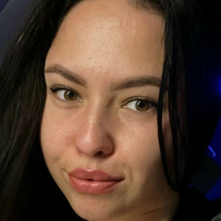 mayapassion Naken