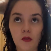 Mayara teixeira Naken