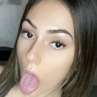 Mayateasesvip Naken