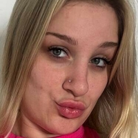 mayawilliams Naken