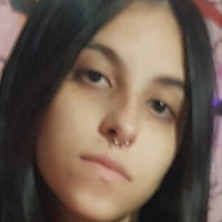 maybel2 Naken