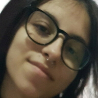 maybelfree Naken