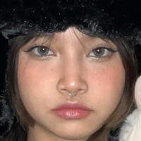 Maymay Naken