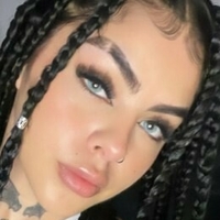 Mayra_Alejandra Naken