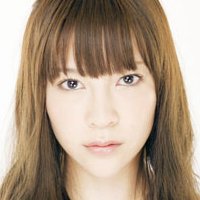 Mayu Sugano Naken