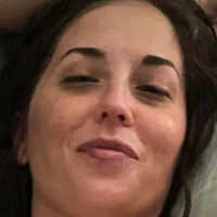 Mayvendoll Naken