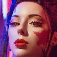 maywedacosplay Naken