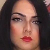 Mc Lollita Naken