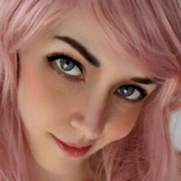 mckennafaith Naken