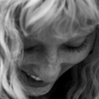 McKenzie Iazzetta Naken