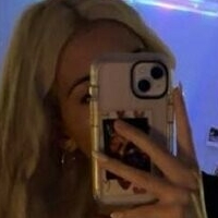 McKinley Brookes Naken