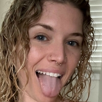 Mclovenxxx Bri Love Naken