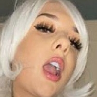 Me.Shainarae Naken