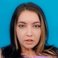 meaghanisdead69 Naken