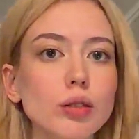 media_malyshka Naken