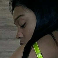 meetyouhalfway407 Naken