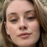 meg.modelling Naken