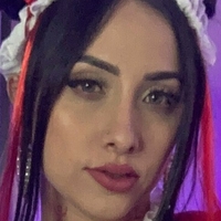 megan_daark Naken