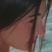 Megan Deangelis Naken