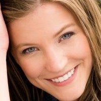 Megan Fuller Naken