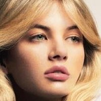 Megan Irwin Naken
