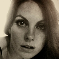 Megan Lynn Howard Naken