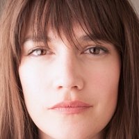 Megan Maczko Naken