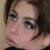 megandaw Naken