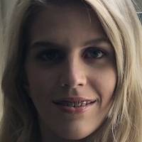 meganholly00 Naken