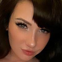 meganmai Naken