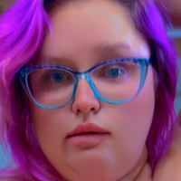 megansayswhatfree Naken