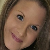 Meggan Gallagher Naken