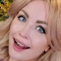 Meghan Yeah / meghan_yeah Naken