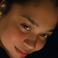 megjanice Naken