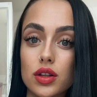 Megsmaemitchell Naken