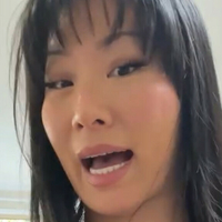 Megumi Kimura Naken