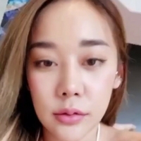 Meguspusita Naken
