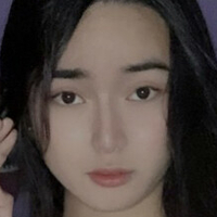 Mei Li Naken