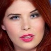 Mel Heflin Naken