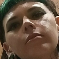 melancholysalem Naken
