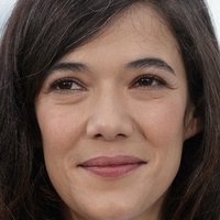 Mélanie Doutey Naken