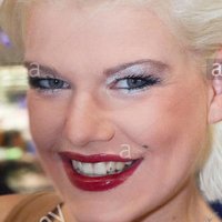 Melanie Mueller Naken