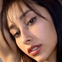 melany_swann Naken