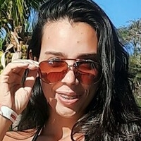 meldevenus Naken