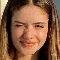 Melike Saygın Naken