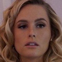 Melinda Armstrong Naken