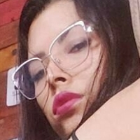 melisa_free Naken